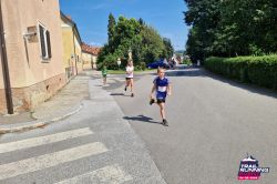 2024-08-24 KTRE 2024 -143026-20240824_143026